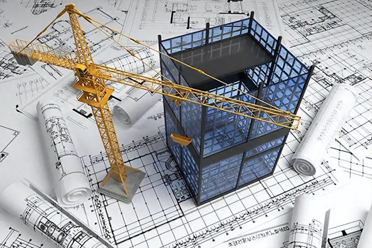 高壓電工證過(guò)期了，還能復(fù)審嗎？