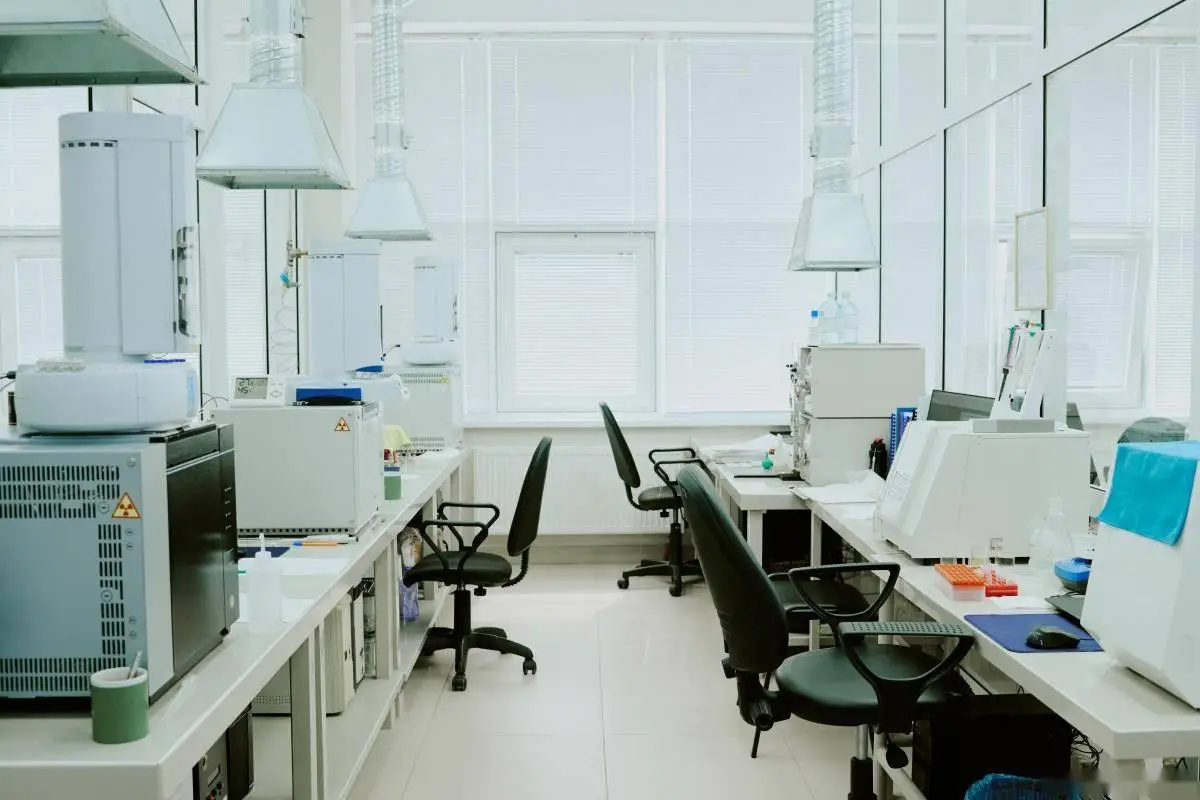 電器開(kāi)關(guān)測(cè)試機(jī)構(gòu)，電器開(kāi)關(guān)檢測(cè)報(bào)告