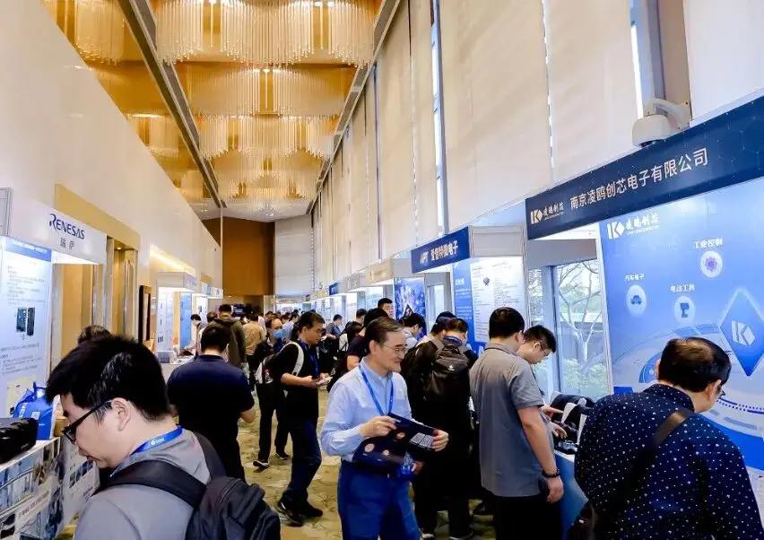 2025 年 12 月電源轉(zhuǎn)換芯片實(shí)力廠(chǎng)家推薦：AC/DC、DC/DC 轉(zhuǎn)換芯片，交流直流電源管理芯片品牌深度解析與選購(gòu)指南