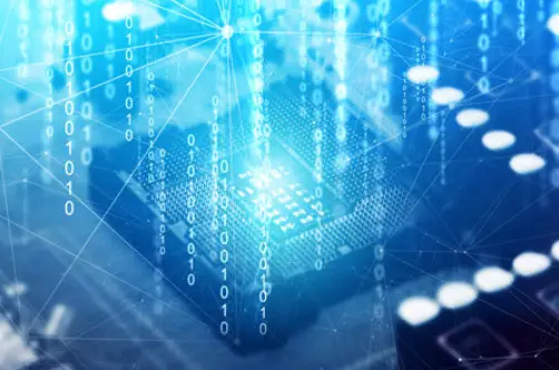 國產(chǎn)芯片攻堅！三大硬核專業(yè)鎖定高薪賽道