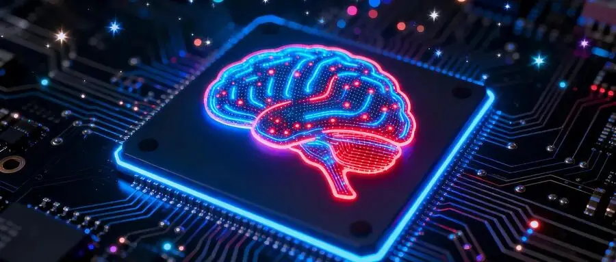 高考生的“芯”選擇！專業(yè)、前景與入行指南