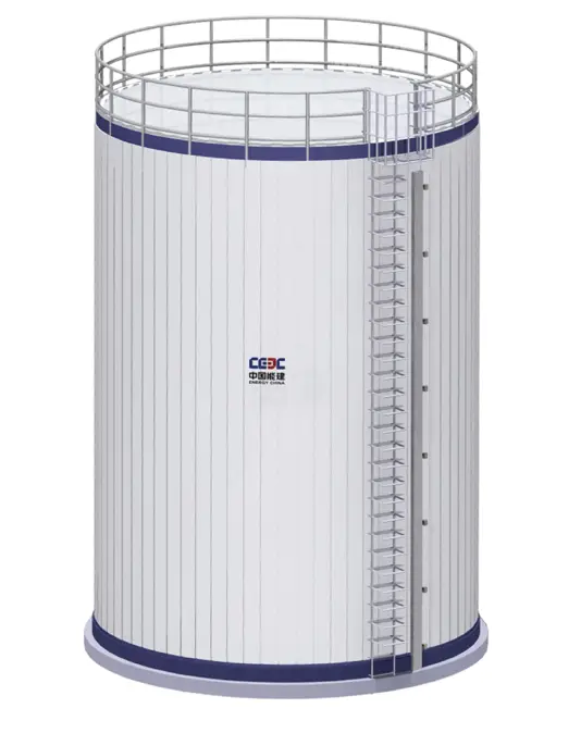 電壓等級全解析：高壓、中壓與低壓的特性和應(yīng)用